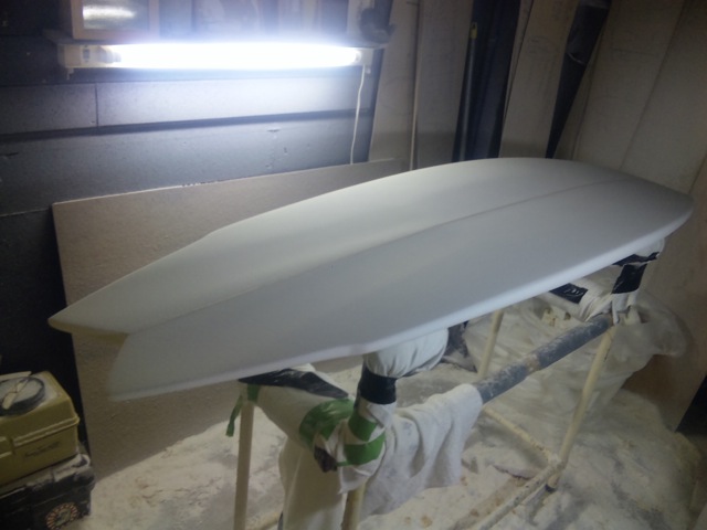 f0116314_19201561.jpg