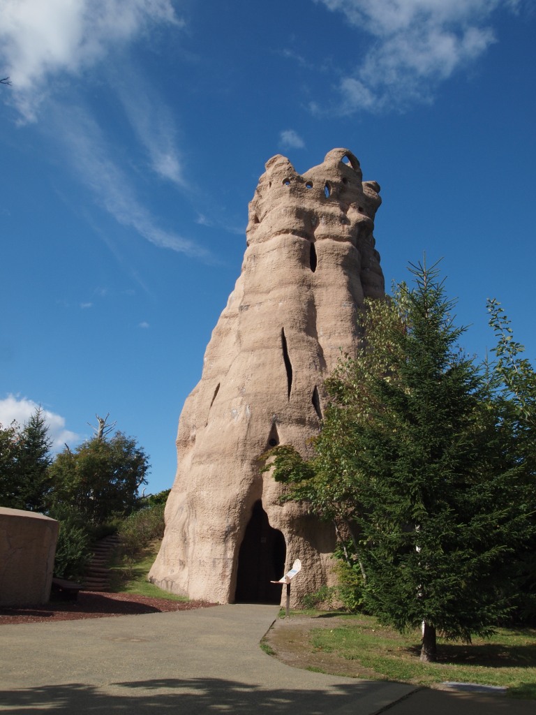 e0113915_6264897.jpg