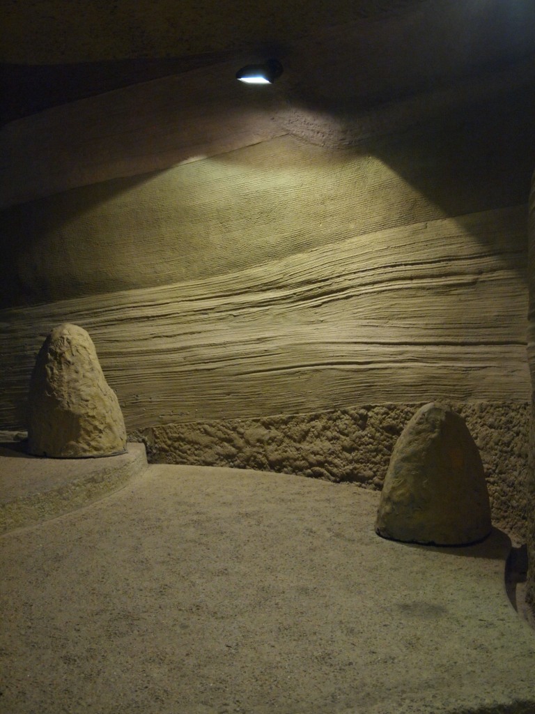 e0113915_6281277.jpg