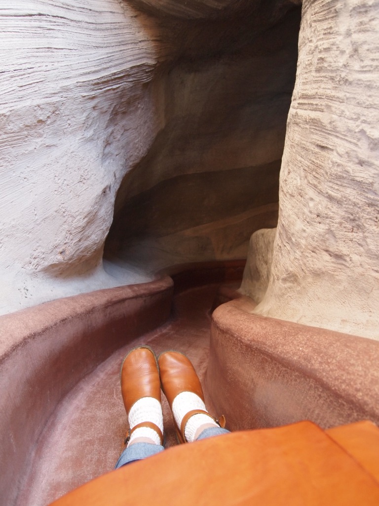e0113915_634112.jpg