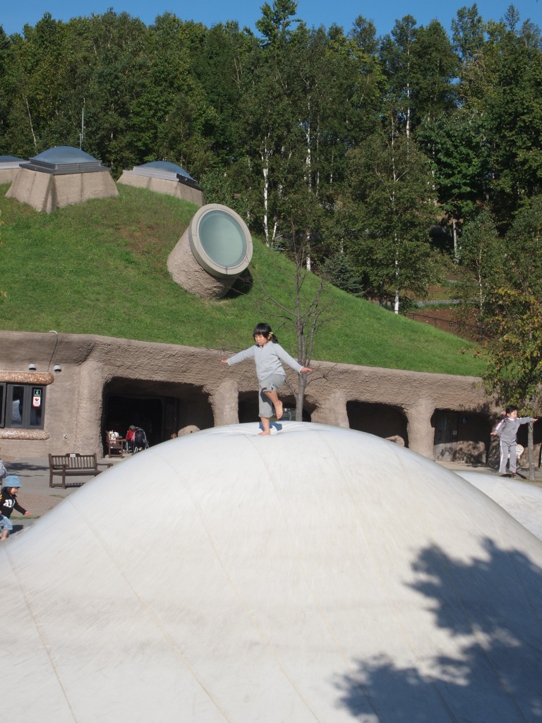 e0113915_637379.jpg