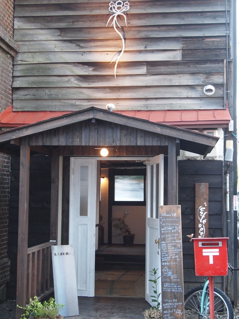 e0113915_6432276.jpg