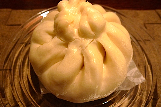 e0157816_8563437.jpg