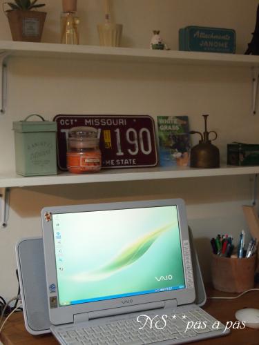f0237116_06375.jpg
