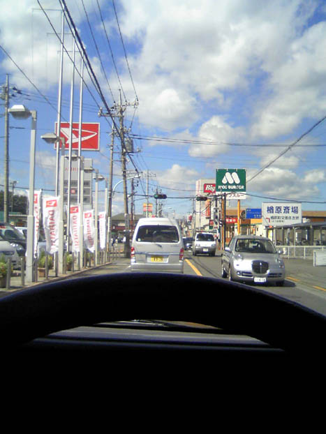 c0083518_17491678.jpg