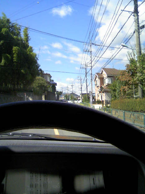 c0083518_17492361.jpg
