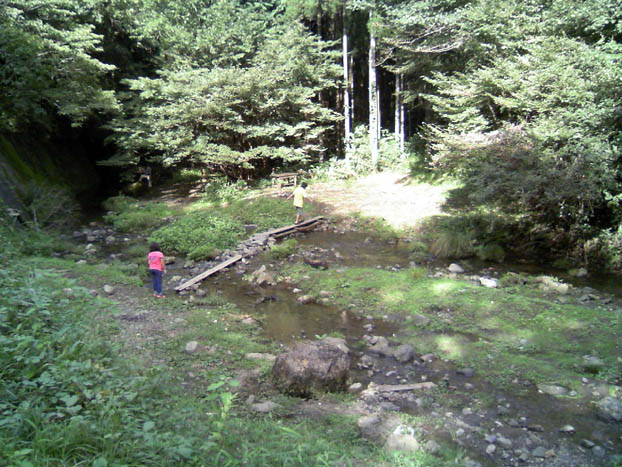 c0083518_17495098.jpg