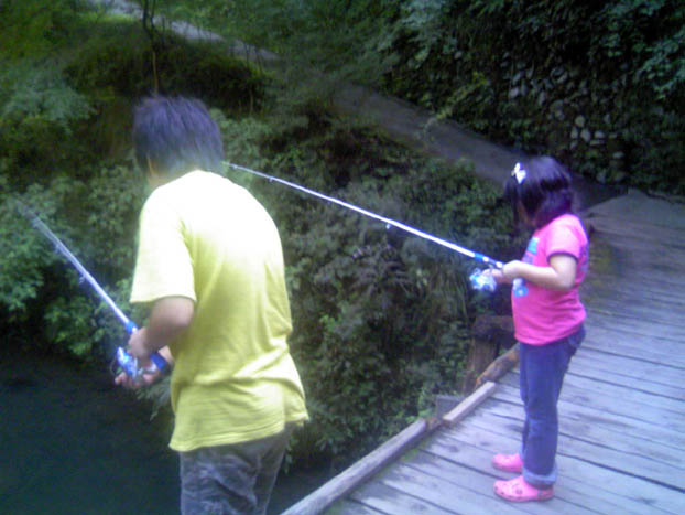 c0083518_17495770.jpg