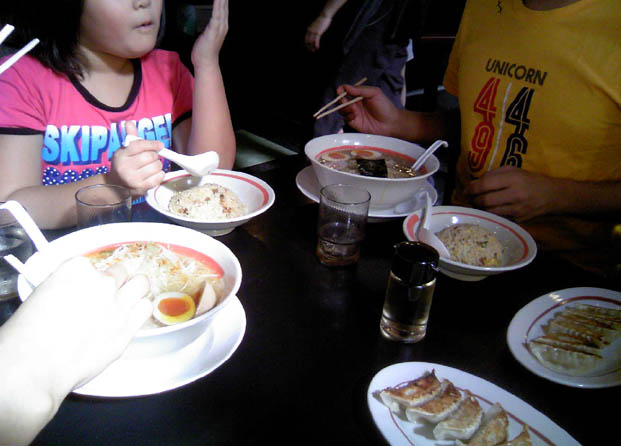 c0083518_17501414.jpg