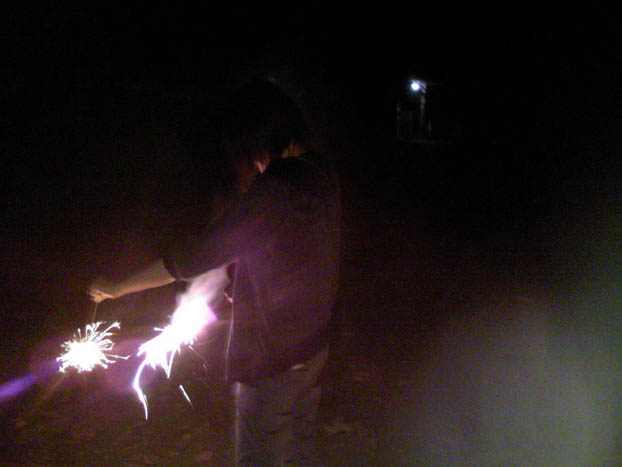 c0083518_1750737.jpg