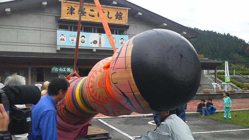 b0192321_16114349.jpg