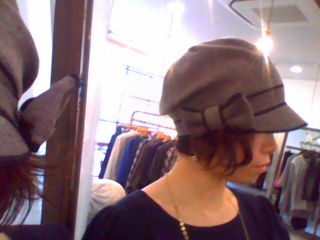 c0134124_21471125.jpg