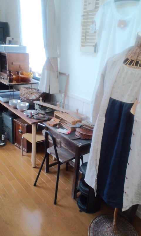 e0050324_17464217.jpg