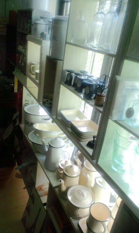 e0050324_17464251.jpg