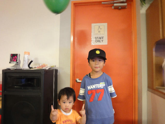 f0158824_1713322.jpg