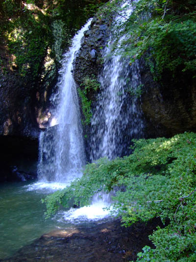 f0147025_1919840.jpg