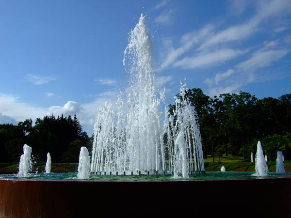 f0147025_202204.jpg