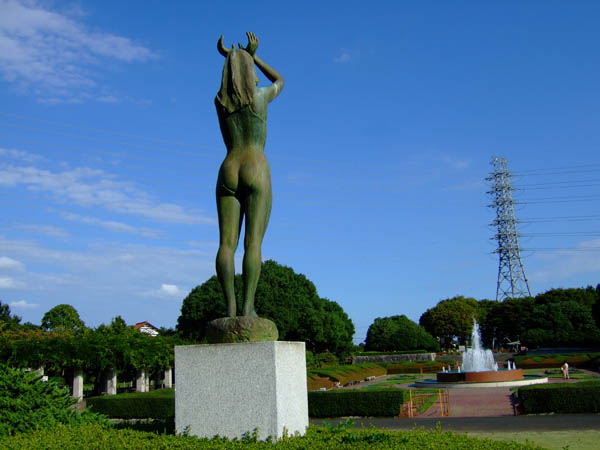 f0147025_2025318.jpg