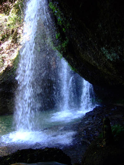 f0147025_21124556.jpg