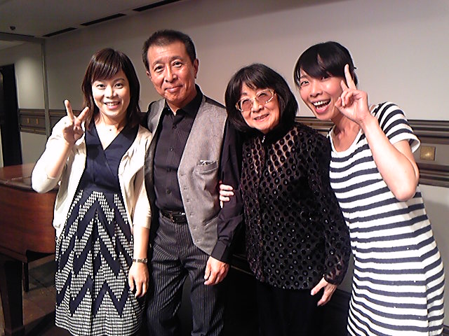 c0082226_22273421.jpg