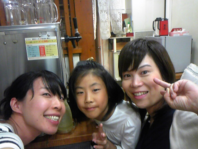 c0082226_2244615.jpg