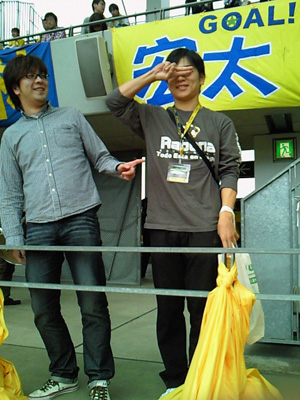 a0124327_21435871.jpg
