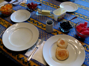 c0148627_13101223.jpg