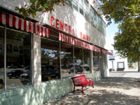 c0148627_1321186.jpg