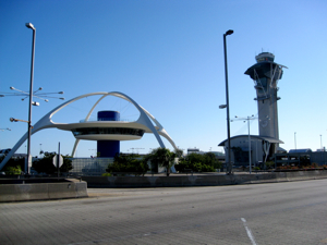 c0148627_1341413.jpg