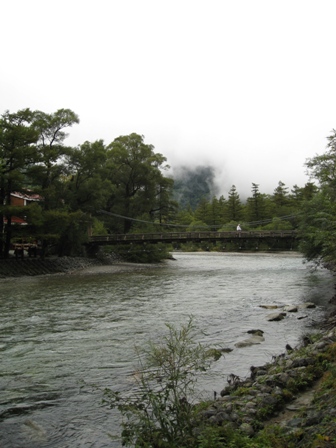 d0130927_12262423.jpg