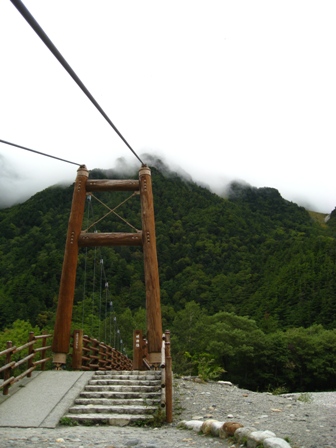 d0130927_14371872.jpg