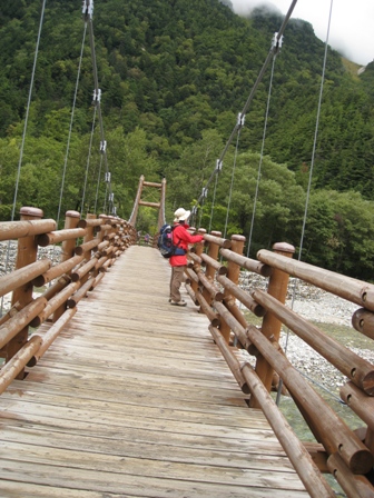 d0130927_14373788.jpg