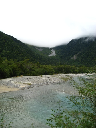 d0130927_1694431.jpg