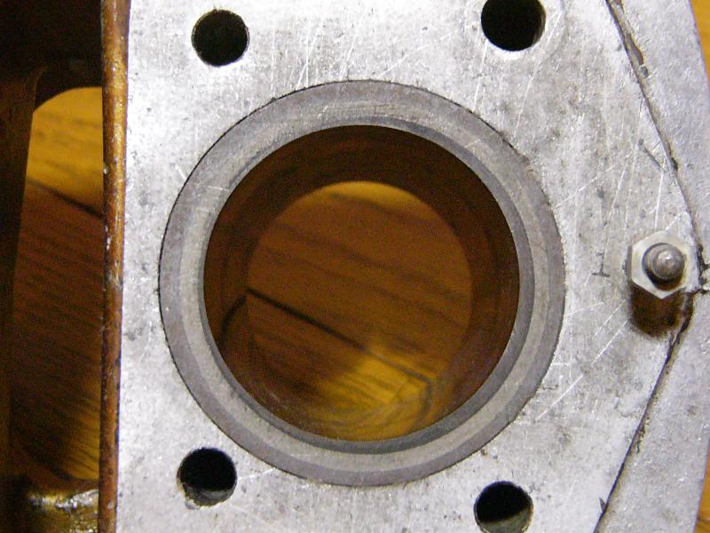b0132428_2215666.jpg