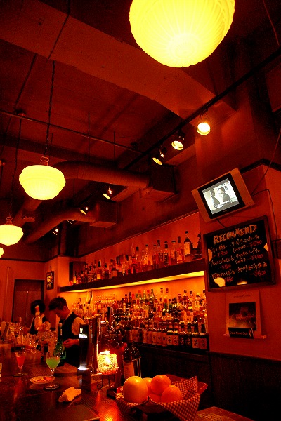 f0046128_2333064.jpg