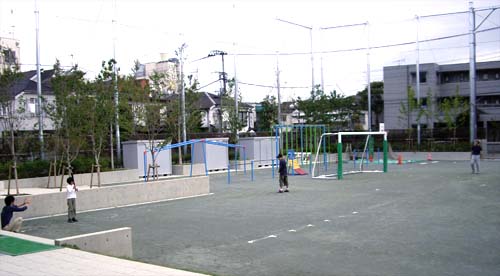 f0136828_19592810.jpg