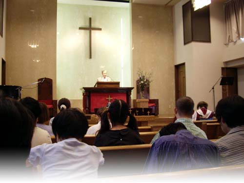 f0136828_2001226.jpg