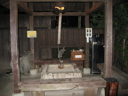 f0151628_14361273.jpg
