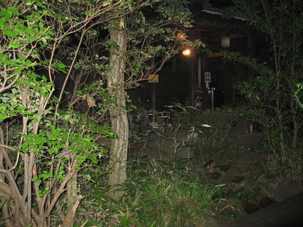 f0151628_14381077.jpg