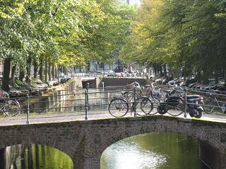 c0051529_4492929.jpg