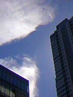 c0212929_21544721.jpg