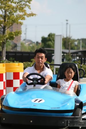 c0123730_23114842.jpg