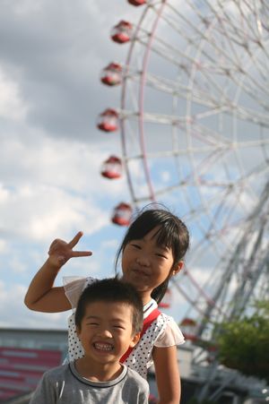 c0123730_2321534.jpg