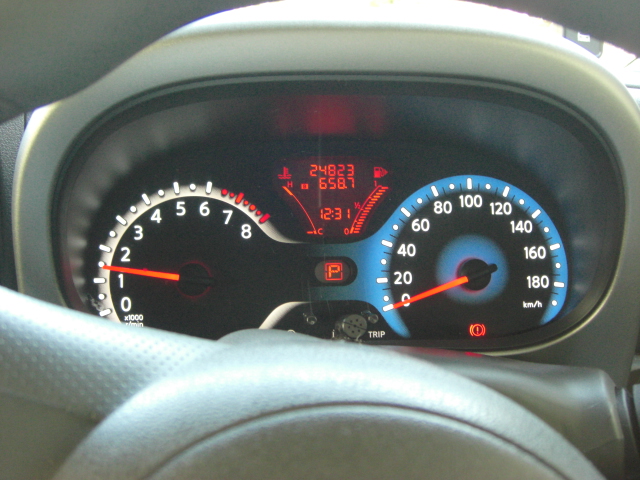 d0005632_1425736.jpg