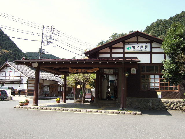 e0064133_1313262.jpg