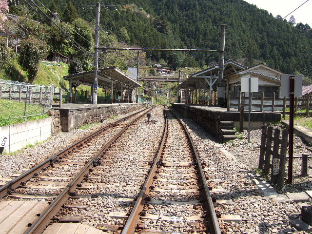 e0064133_1313878.jpg
