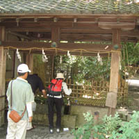 d0033734_0281528.jpg
