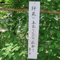 d0033734_0283191.jpg
