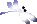 a0072337_2043916.gif