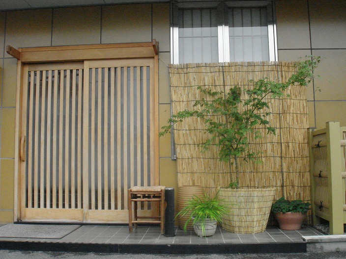 f0208737_8323165.jpg